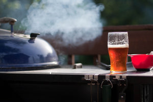 57F522C7063A8 Beer Bbq
