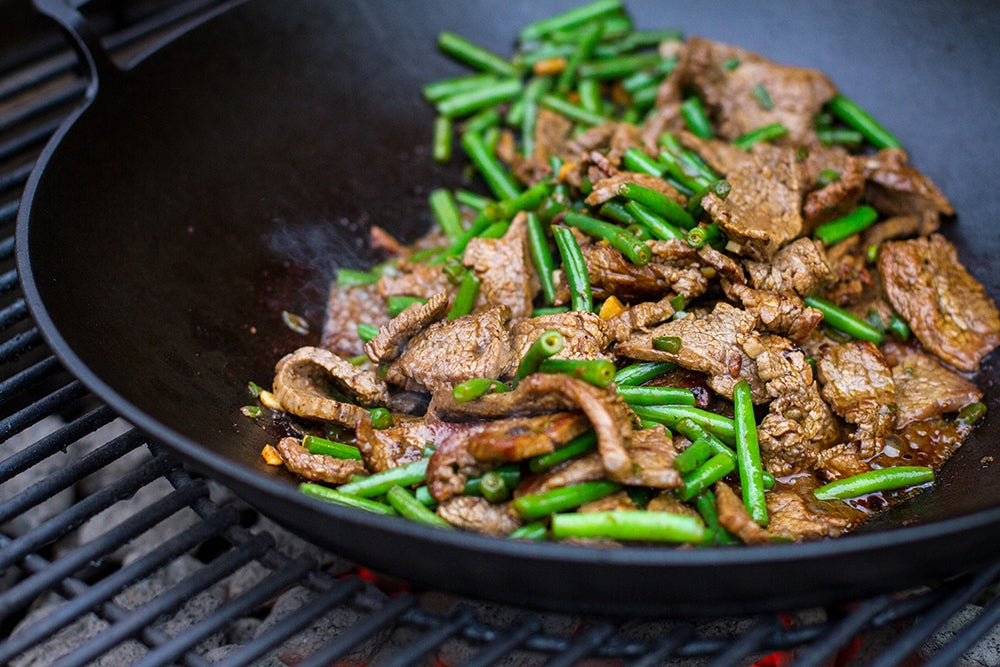 57Fe8Eb787739 Flank Stir Fry Feature
