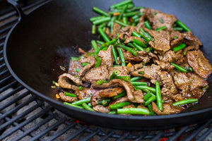 57Fe8Eb787739 Flank Stir Fry Feature