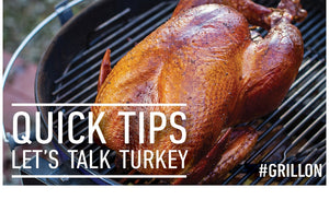 5820Ea1F8109B Occ1016 November Grilling Tips