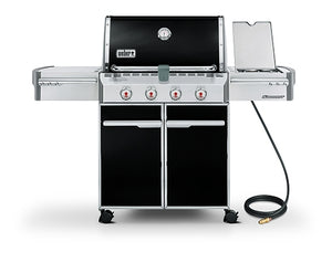 5832176Bd2F65 Natural Gas 500