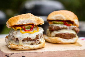 583F22E3Ce374 Burgers 10 Paid 1000