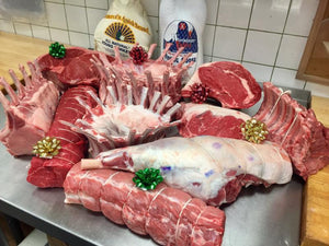584Ac9A008A51 12 2016 Holiday Roasts