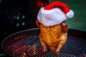 584C06E530A98 Merry Chick Mas Feature