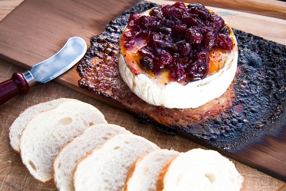 587E8445F0Da1 Brie