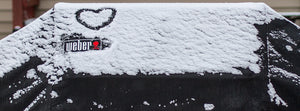 5890C6Bd8549B 2 2017 Heart Snow