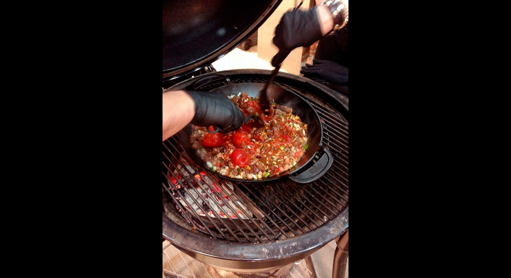 589C8Aed52226 Chilli Blkbkg