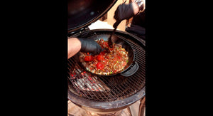 589C8Aed52226 Chilli Blkbkg