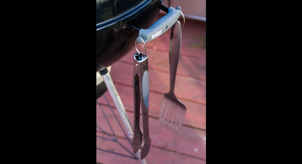 589Cc61D7B372 Tool Handle 7478 2 Paid