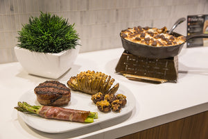 58A27B8724795 Thrill Of The Grill 02 10 001 1000