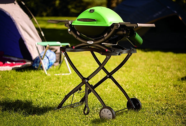 58A621Bfc65Cc Green Q