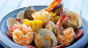 58Ac74E3Cff0C Clambake