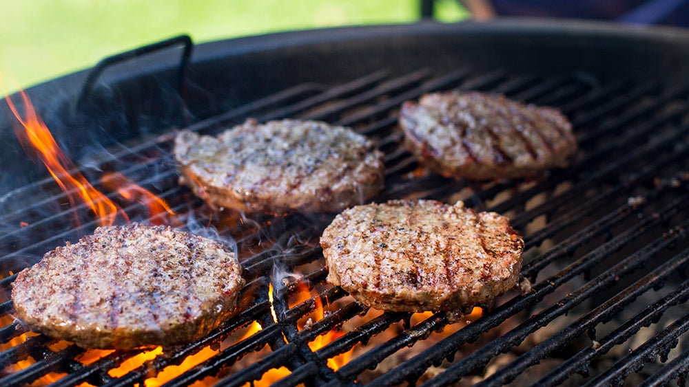 58C18691Ab491 Burgers 1000