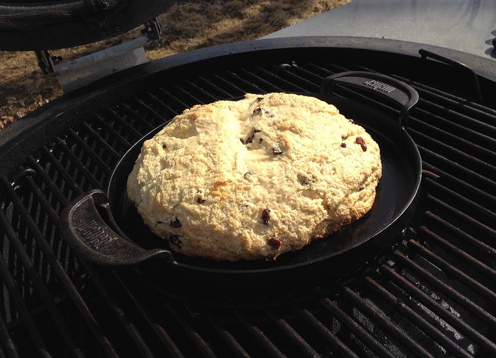 58C6C52F9D262 Soda Bread 1000