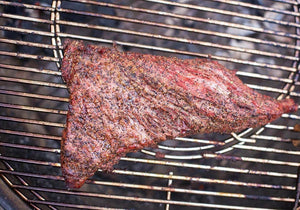 58C8057E0B62A Tri Tip On The Weber Feature