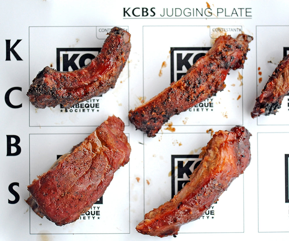 58C99Ba98E39D Bbq Ribs Judging 1000
