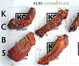 58C99Ba98E39D Bbq Ribs Judging 1000