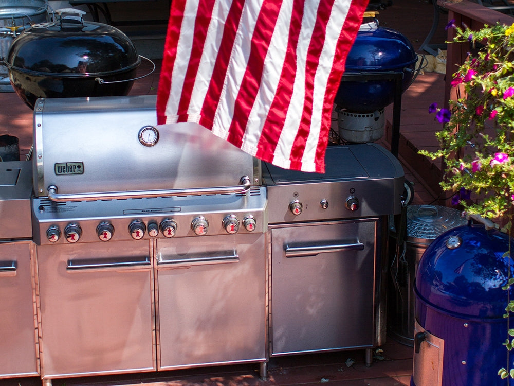 58D006A24Dc5E Flag Grills 1 1 1000