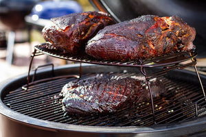 58E3F09D34C68 Bbq On The Scgc 2