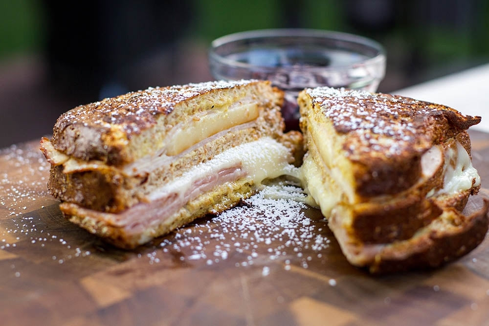 58E50093A37B6 Grilled Monte Cristo Sandwich 11 1000