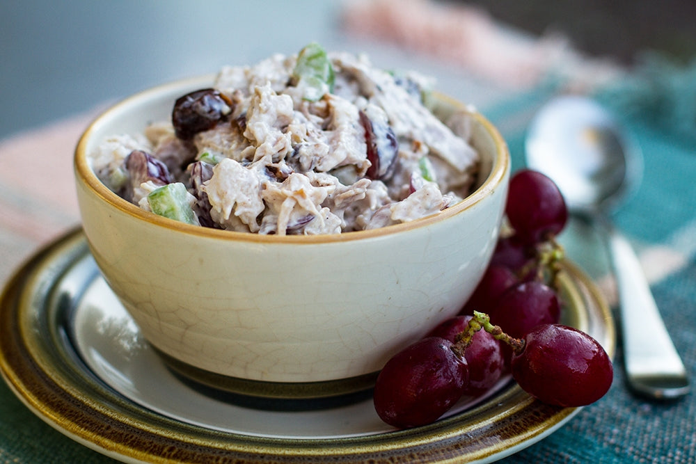 58Ed2E9B22378 Smoked Chicken Salad 18 1000