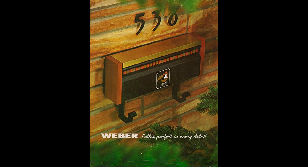 58Ee6B98535B2 Long Mailchest1