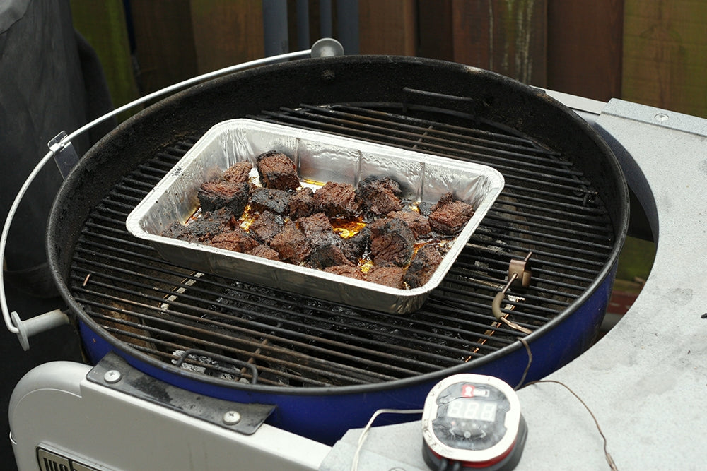 58F92Cfc42Acf Cooked Burnt Ends 3 1000