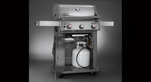 5900E9F9D7650 Propane Vs Lp