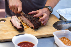 590106Cb67519 Slicing Brisket 3 1000