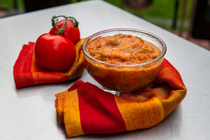 5911E06De6F68 Grilled Salsa 1 1000