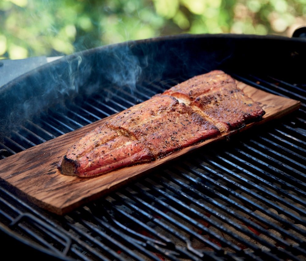 5925B9085D622 Cedar Planked Salmon Copy
