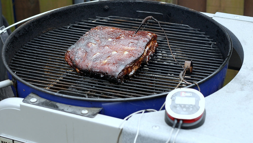 5953F2C9Eff2F Pork Belly 1000