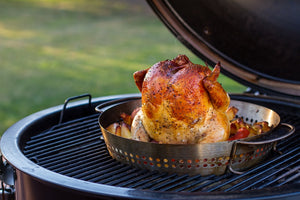 595A7Bf0B4708 Chicken On Gbs 2 Copy