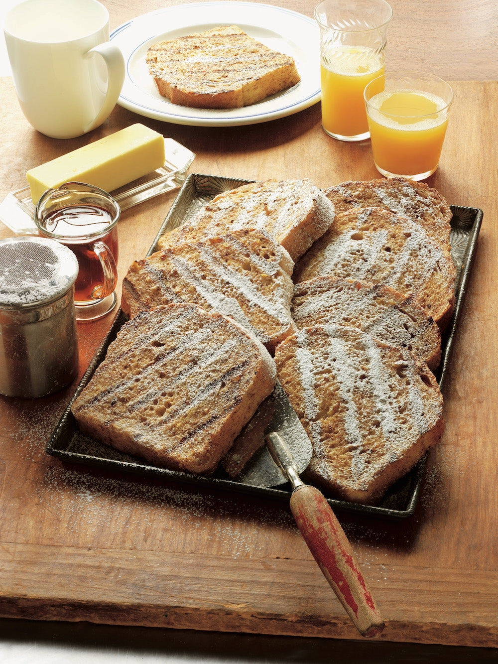 596532Dcac9Bb Cinnamon French Toast Copy
