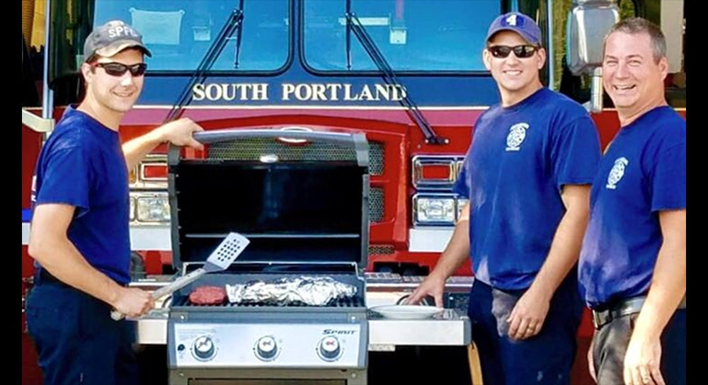596Cdcd5Ccfef Firefighters