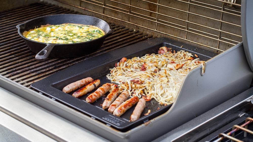 596Cfeb89Abea 2017 07 17 Which Griddle Fits Herriges Griddle Breakfast Gen Ii Lx Photo Small