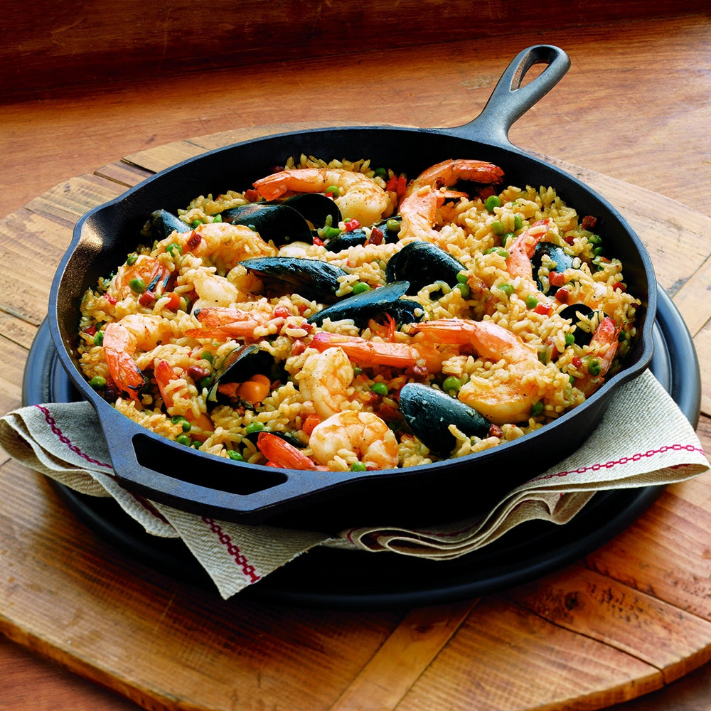 596E36923467F Paella Beauty 1000