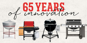 5970Fa88Af62D Blog 1000X500 65 Years