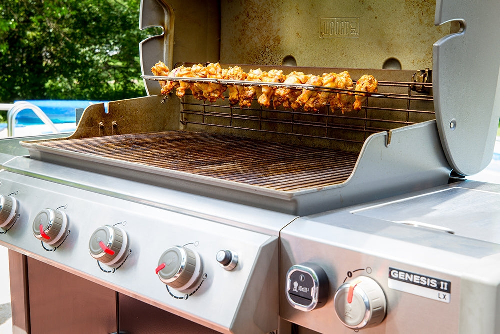 597661E8A7E24 Chicken Wings On Elevations 1000 Paid