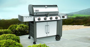 597Ba4Ad0B33D Gen Ii 4Burner 1000