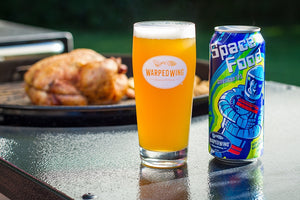 59839950Dba97 Chicken And Beer 1000