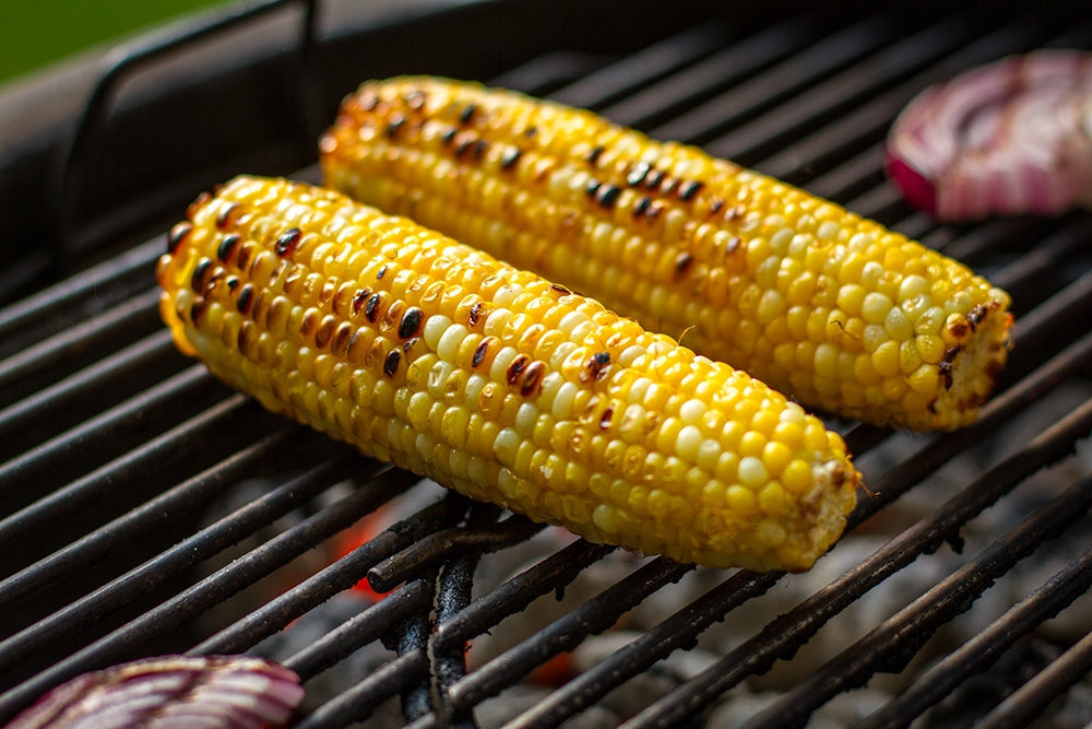 59839D07C4F97 Grilled Corn 1000