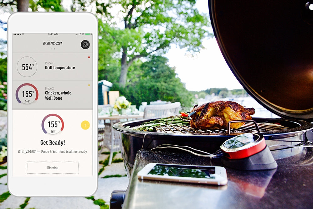 598B76C602B72 I Grill App 1000