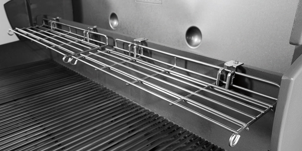 59B6D8086C1F3 Web10954 Warming Rack Up