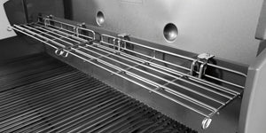 59B6D8086C1F3 Web10954 Warming Rack Up