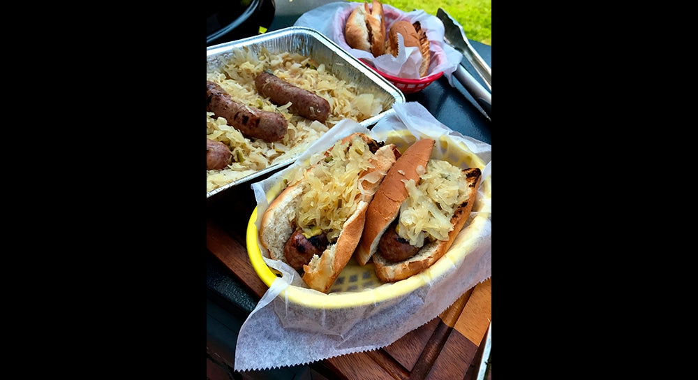 59Cbbc023B797 Beer Brats