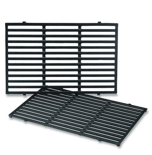 59D3B3718868D Grates