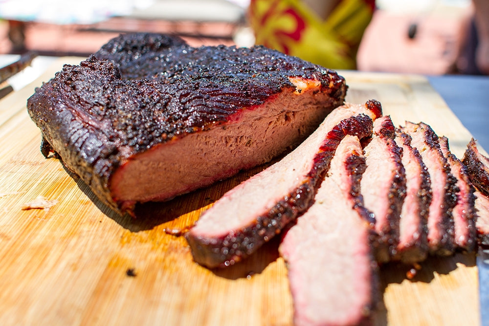 59D63427F3Bab Sliced Brisket 1000