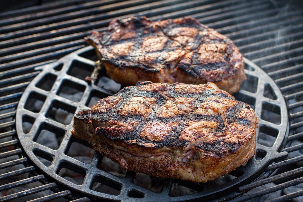 59Dbe2A71Fedb Chili Rubbed Steaks 5 Copy