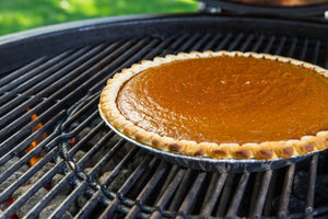 59F73066A2537 Grilled Pumpkin Pie Copy